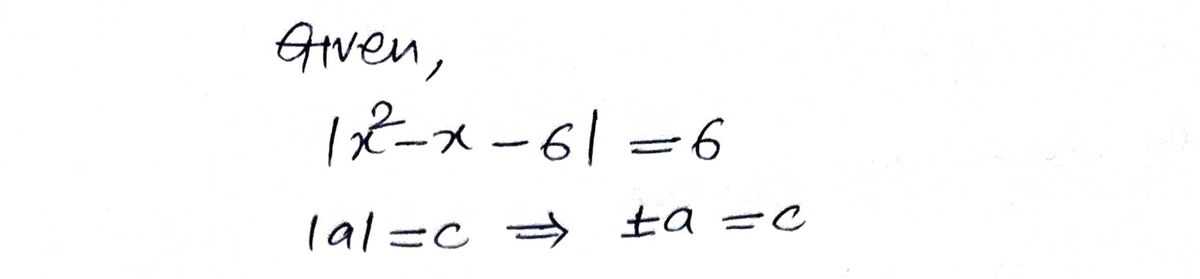 Calculus homework question answer, step 1, image 1